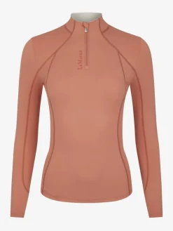 LeMieux Base Layer SS24