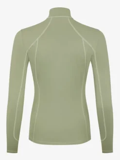 LeMieux Base Layer SS24