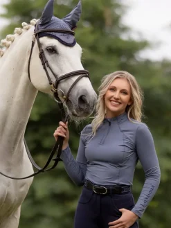 LeMieux Base Layer SS24