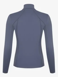 LeMieux Base Layer SS24