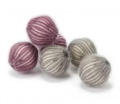 LeMieux Cactus Wash Balls