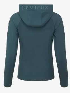 LeMieux Charlotte Soft Shell Jacket