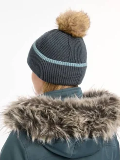 LeMieux Clara Cable Beanie AW24