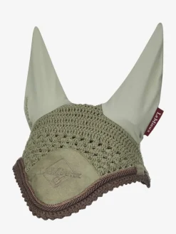 LeMieux Classic Fly Hood SS24