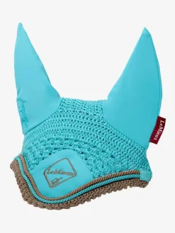 LeMieux Classic Lycra Fly Hood