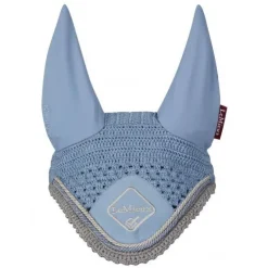 LeMieux Classic Lycra Fly Hood