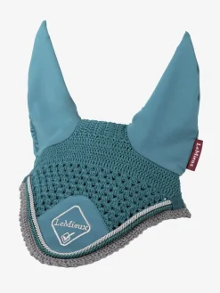LeMieux Classic Lycra Fly Hood