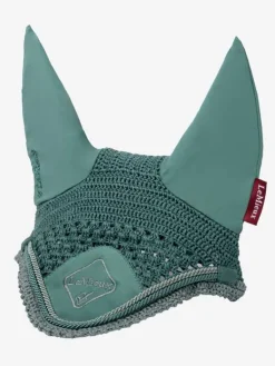 LeMieux Classic Lycra Fly Hood