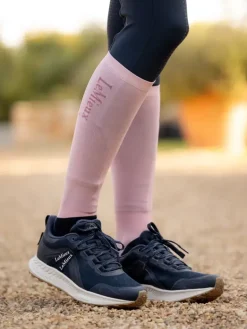 LeMieux Competition Socks 2 pack SS25