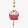 LeMieux Cupcake Horse Toy