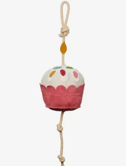 LeMieux Cupcake Horse Toy