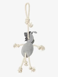 LeMieux Donkey Horse Toy
