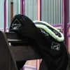 LeMieux Dressage Saddle Cover