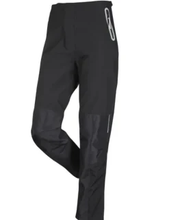 LeMieux Drytex Stormwear Waterproof Trousers