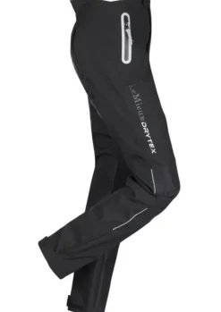 LeMieux Drytex Stormwear Waterproof Trousers