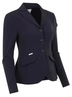 LeMieux Dynamique Show Jacket