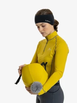 LeMieux Ear Warmer Headband