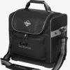 LeMieux Elite Pro Grooming Bag