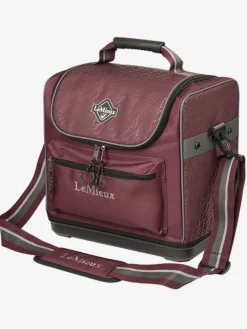 LeMieux Elite Pro Grooming Bag