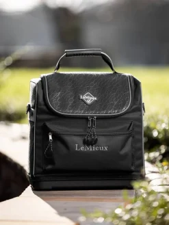 LeMieux Elite Pro Grooming Bag