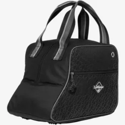 LeMieux Elite Pro Short Boot Bag