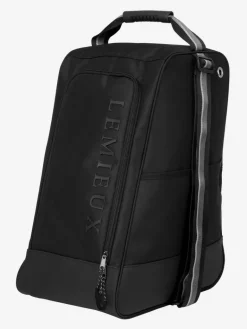 LeMieux Elite Wellington Boot Bag