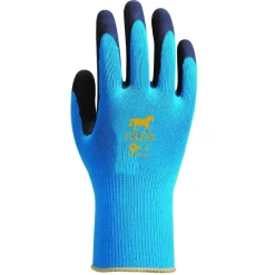 LeMieux Equine Work Gloves