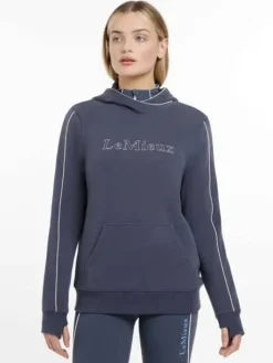 LeMieux Esme Hoodie