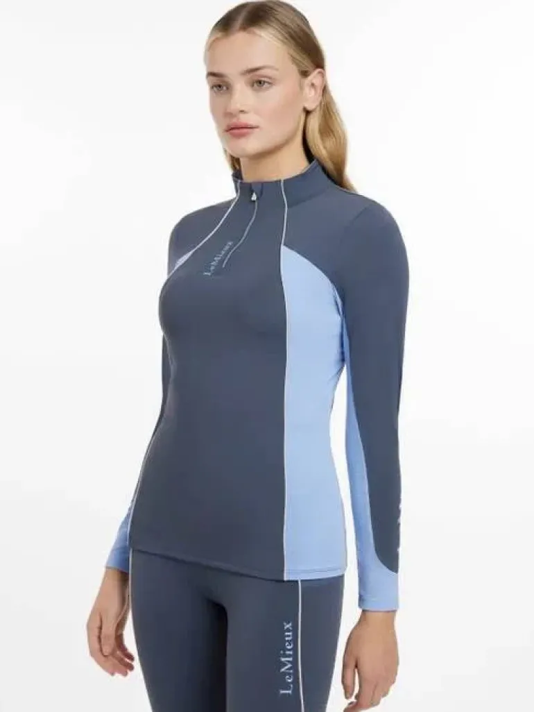 LeMieux Esme Ladies Base Layer