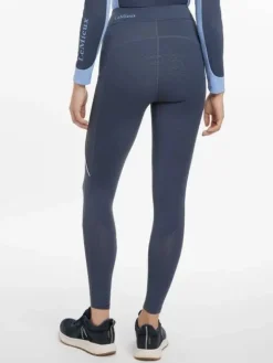 LeMieux Esme Mesh Pull Ons