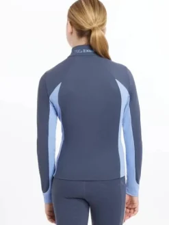 LeMieux Esme Young Rider Base Layer