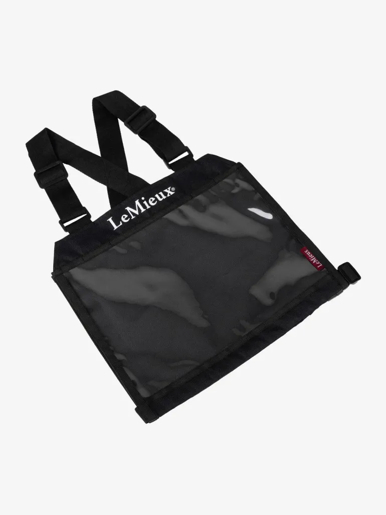 LeMieux Eventing Bib