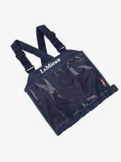 LeMieux Eventing Bib