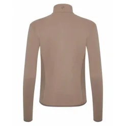 LeMieux Faye Zip Through Fleece