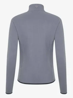 LeMieux Faye Zip Through Fleece
