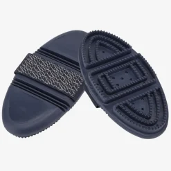 LeMieux Flexi Brushes - Navy