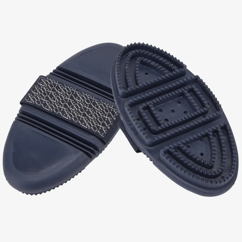 LeMieux Flexi Brushes - Navy