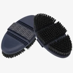 LeMieux Flexi Brushes - Navy
