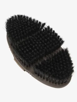 LeMieux Flexi Brushes SS24