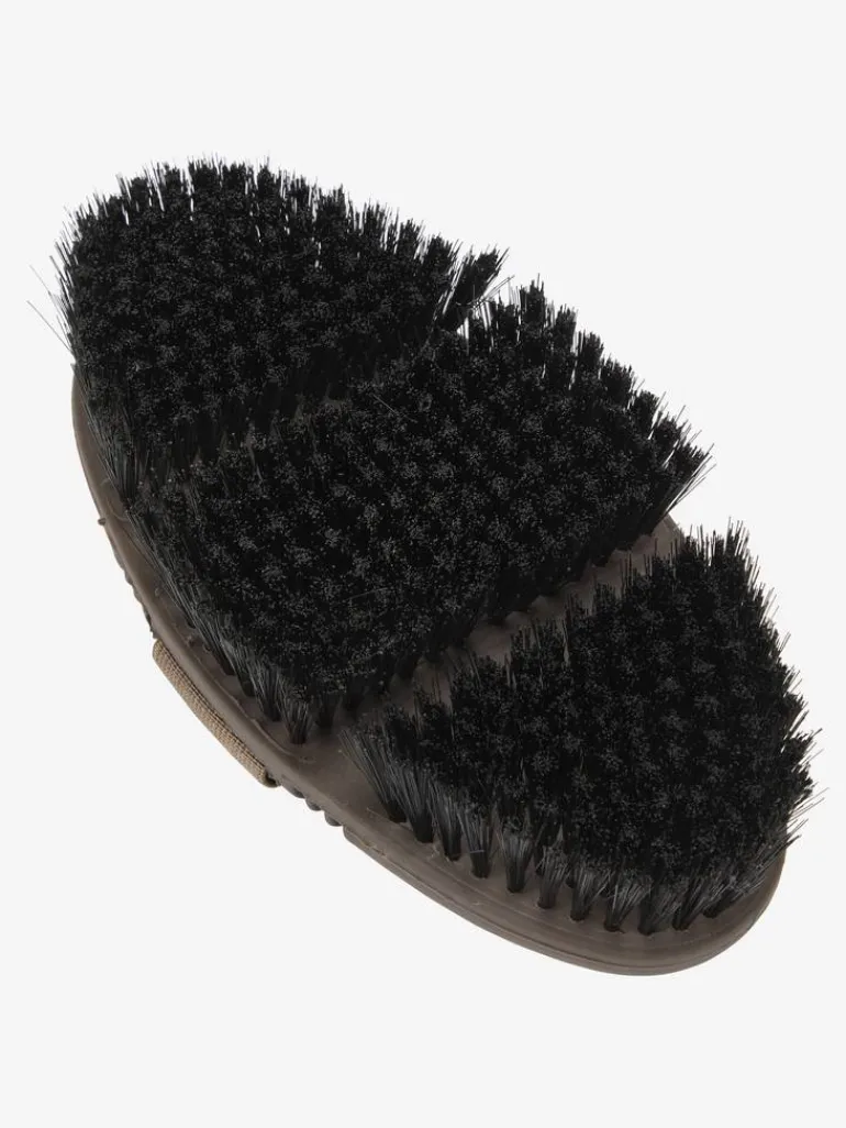 LeMieux Flexi Brushes SS24