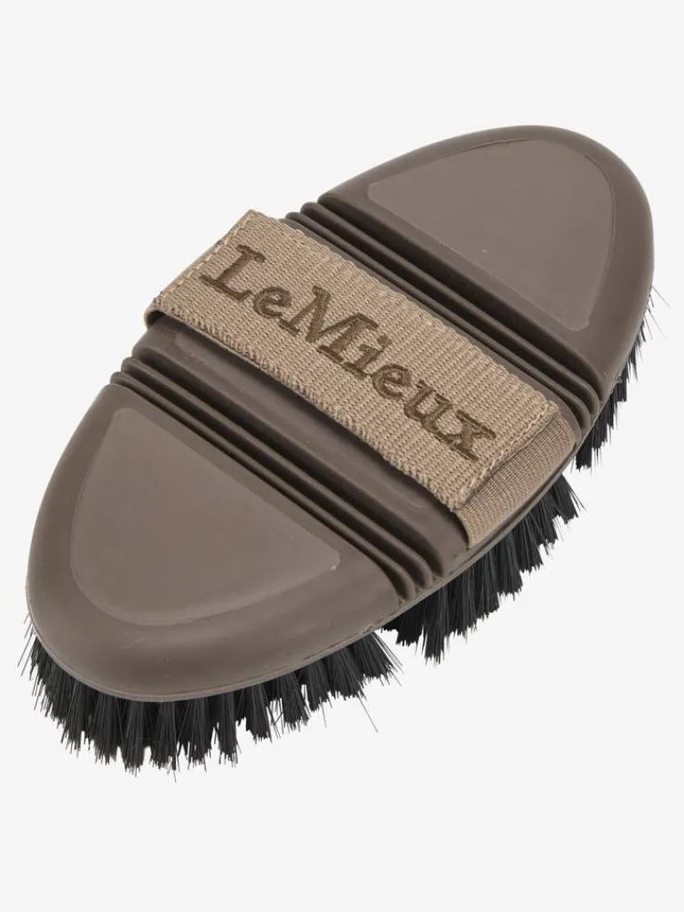 LeMieux Flexi Brushes SS24