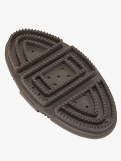 LeMieux Flexi Brushes SS24