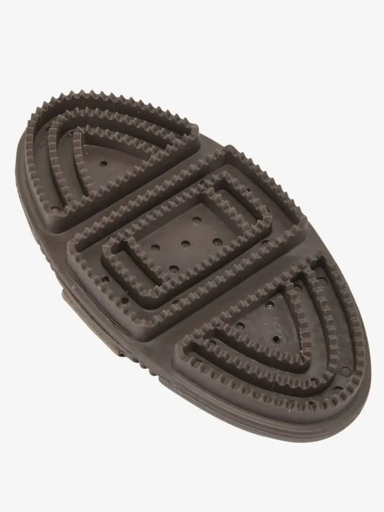 LeMieux Flexi Brushes SS24