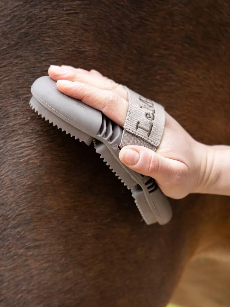 LeMieux Flexi Brushes SS24