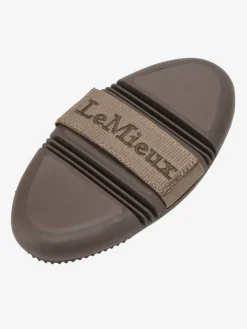 LeMieux Flexi Brushes SS24