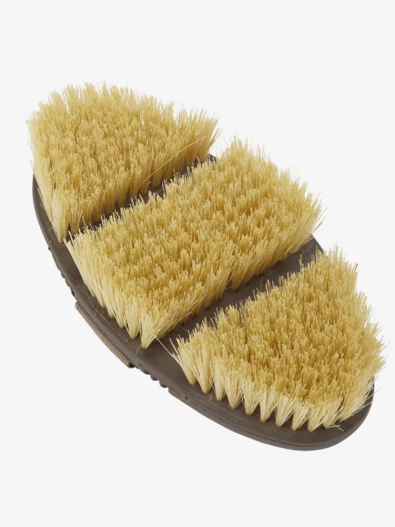 LeMieux Flexi Brushes SS24