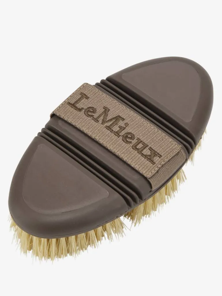 LeMieux Flexi Brushes SS24