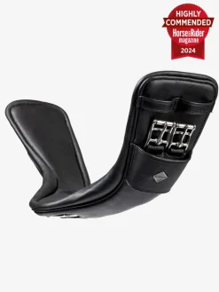 LeMieux Gel-Tek Anatomic Mono Girth