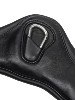 LeMieux Gel-Tek Anatomic Mono Girth