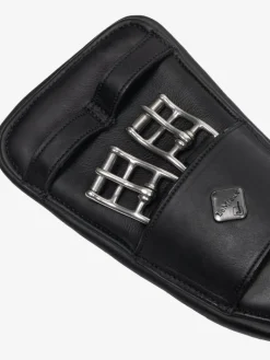 LeMieux Gel-Tek Anatomic Mono Girth